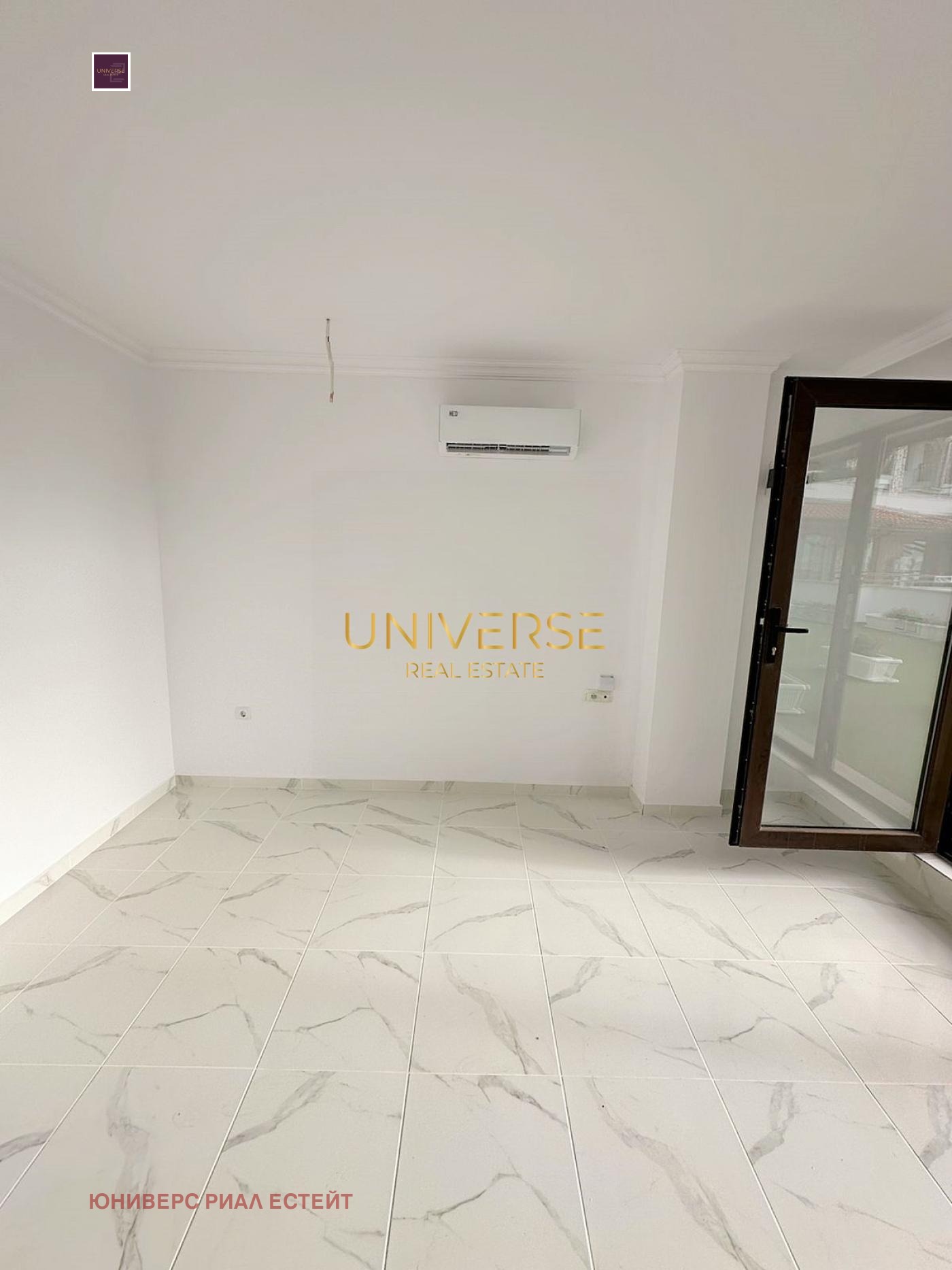 ������� 1-����� | Imot.bg � ����������� 4