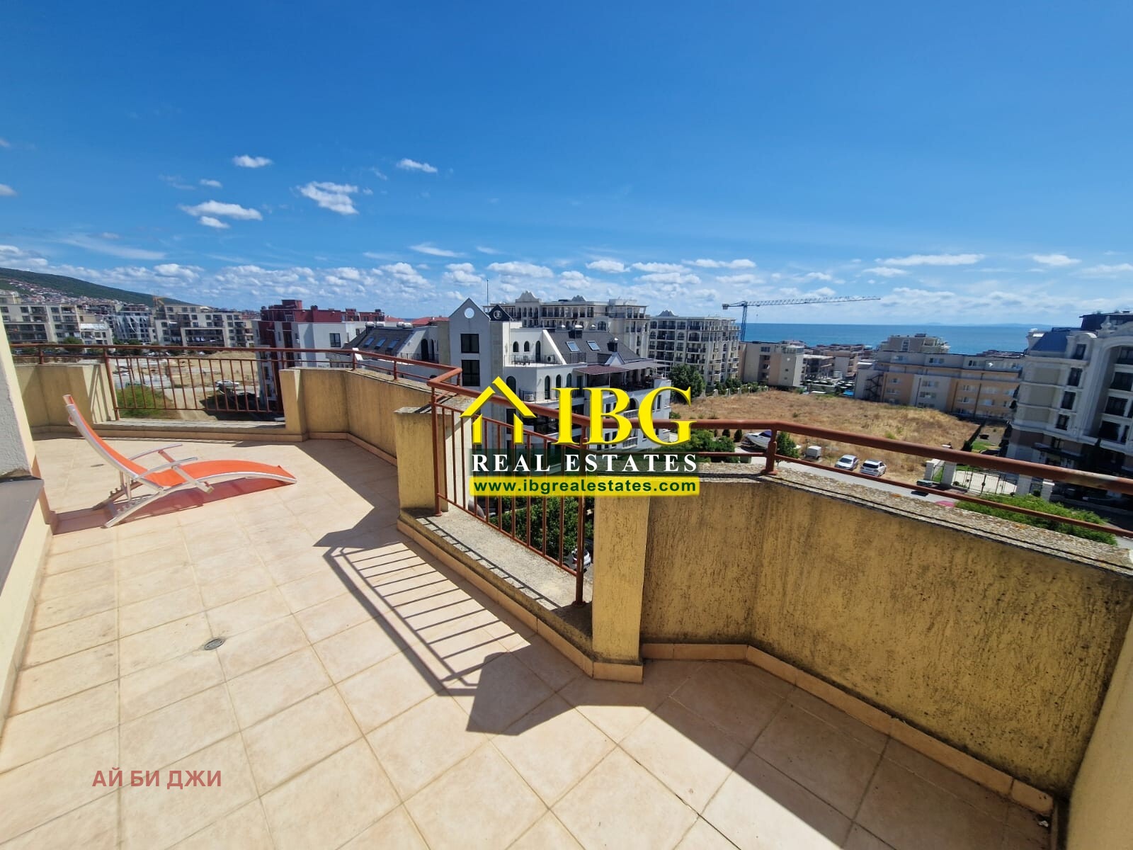 ������� 1-����� | Imot.bg � ����������� 4