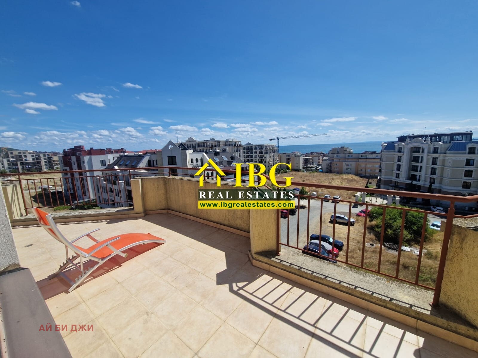 ������� 1-����� | Imot.bg � ����������� 2