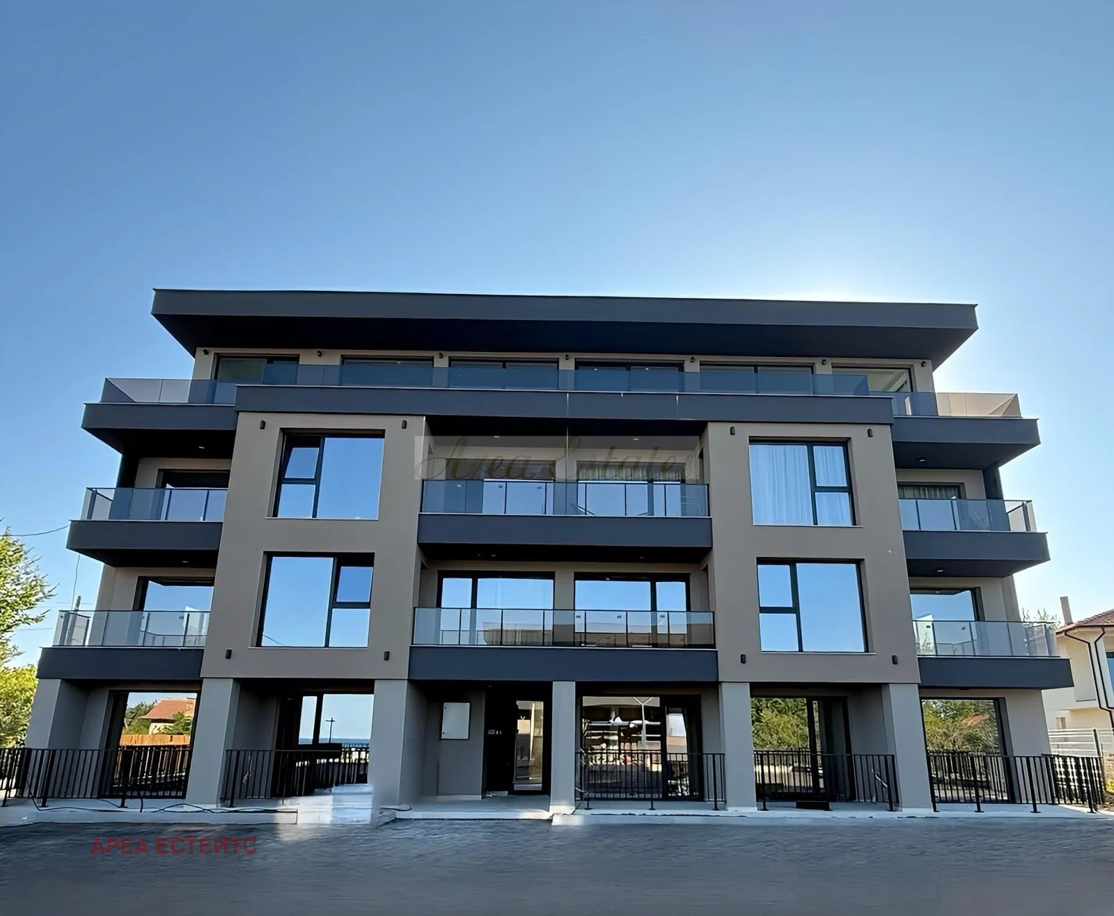 ������� 2-����� | Imot.bg � ����������� 1