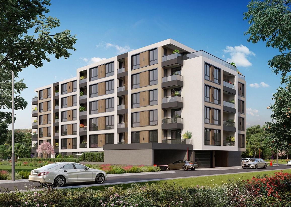 ������� 2-����� | Imot.bg � ����������� 1