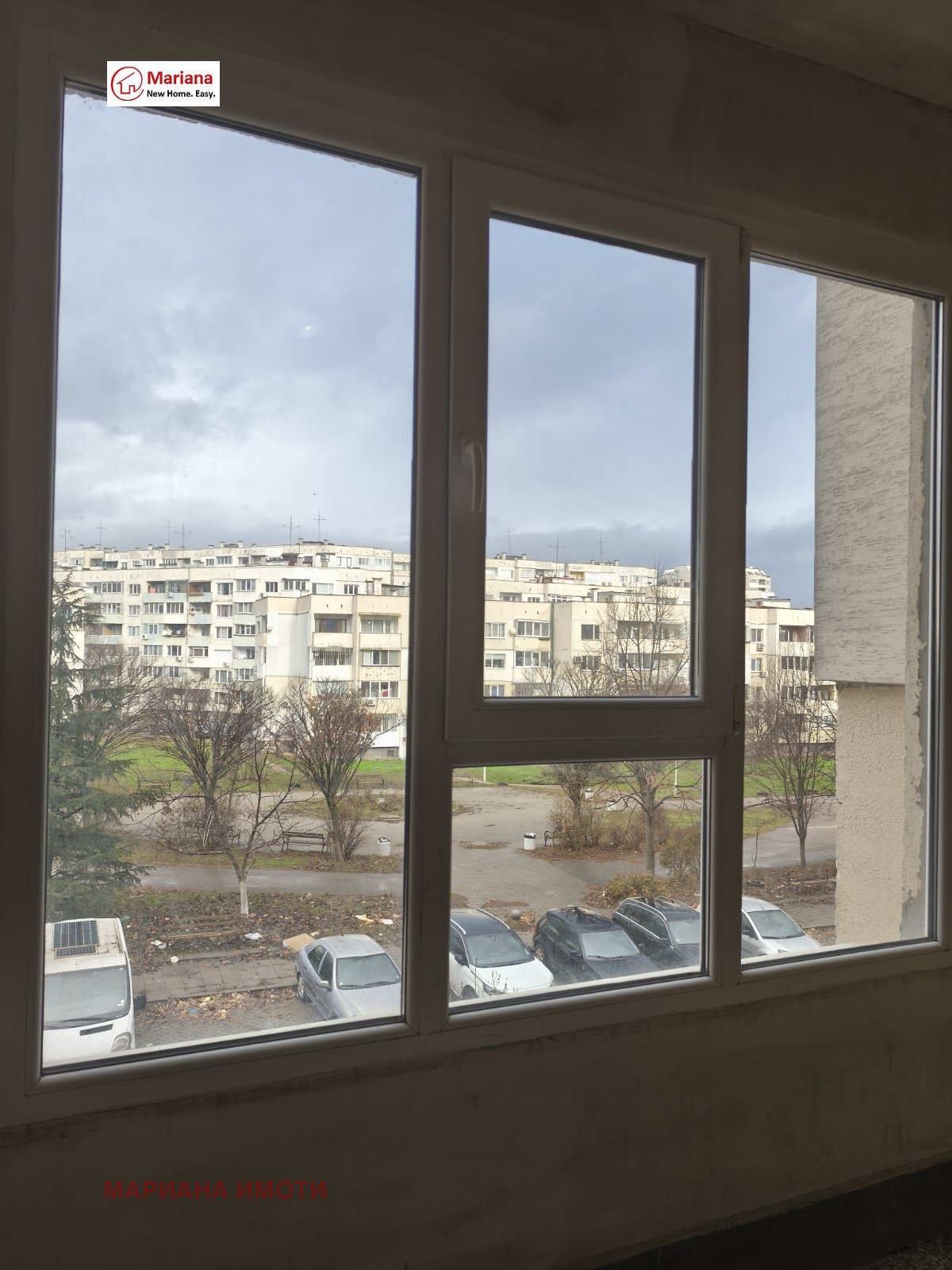 ������� 2-����� | Imot.bg � ����������� 12