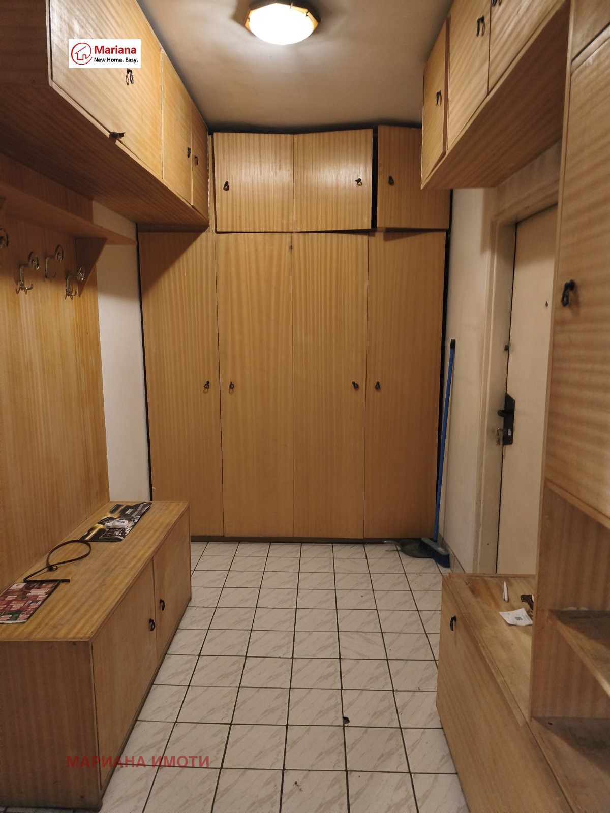 ������� 2-����� | Imot.bg � ����������� 8