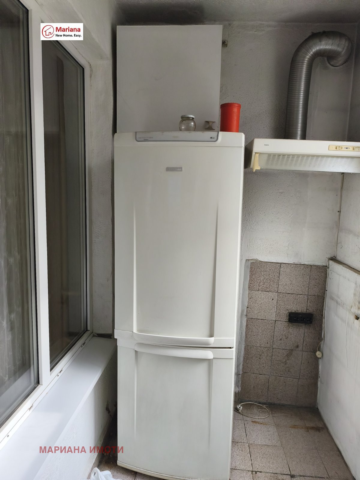 ������� 2-����� | Imot.bg � ����������� 7