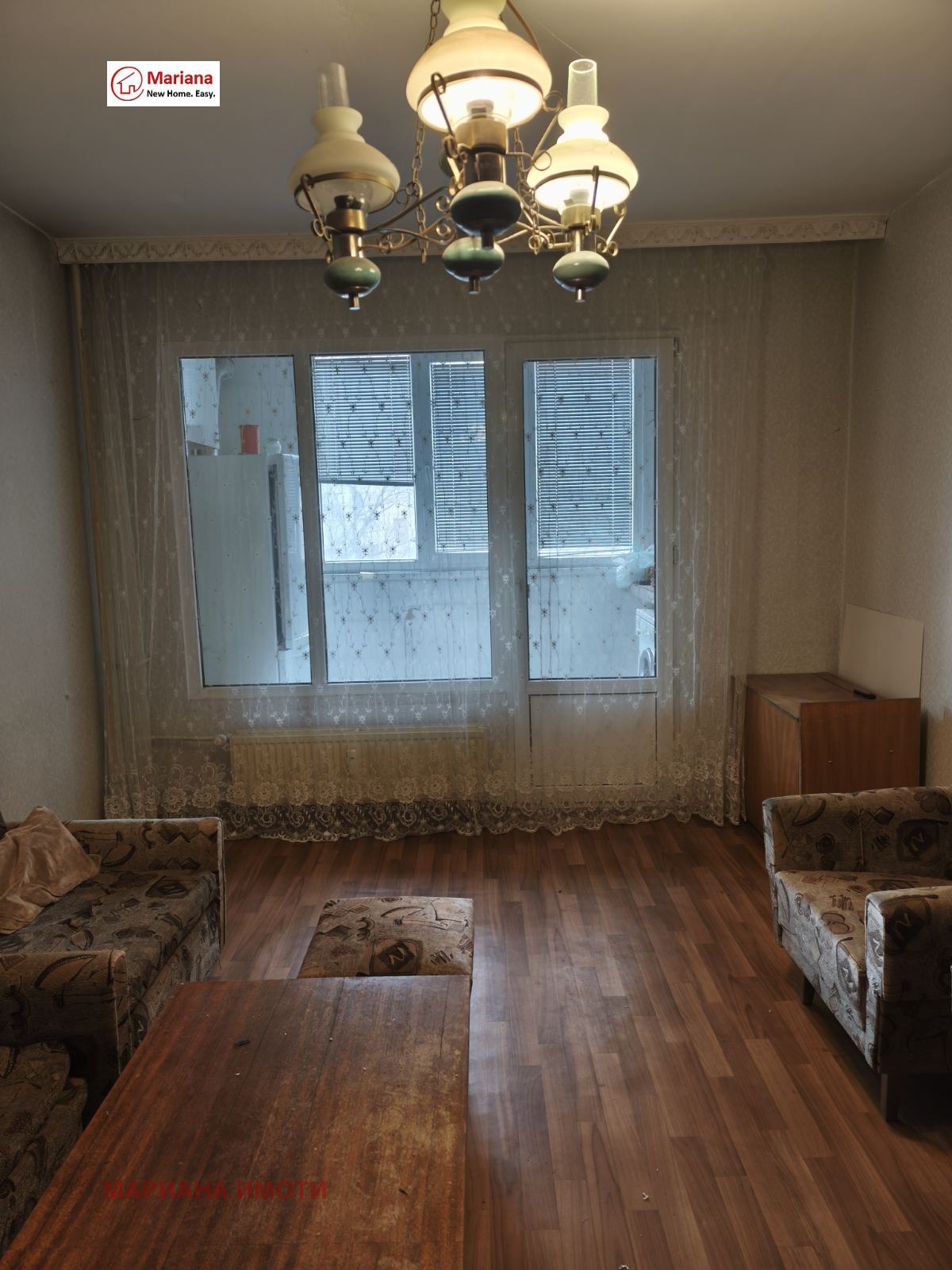 ������� 2-����� | Imot.bg � ����������� 3