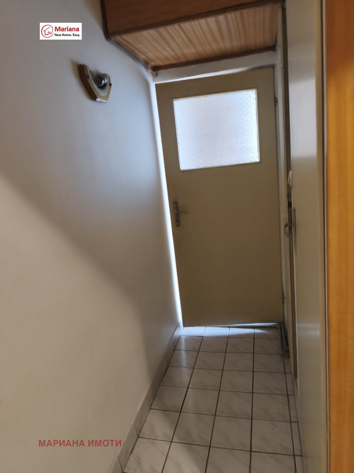 ������� 2-����� | Imot.bg � ����������� 10