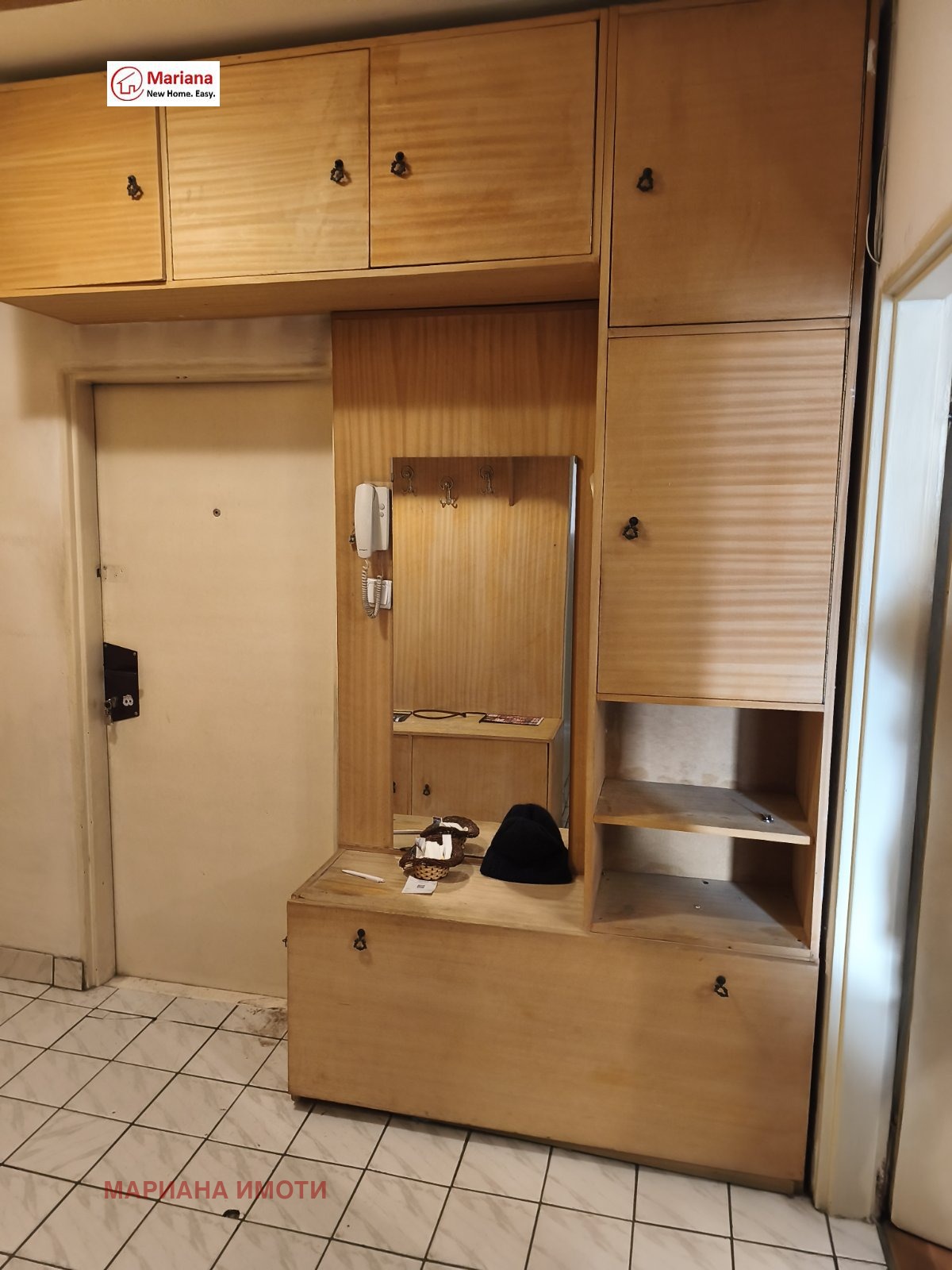 ������� 2-����� | Imot.bg � ����������� 9