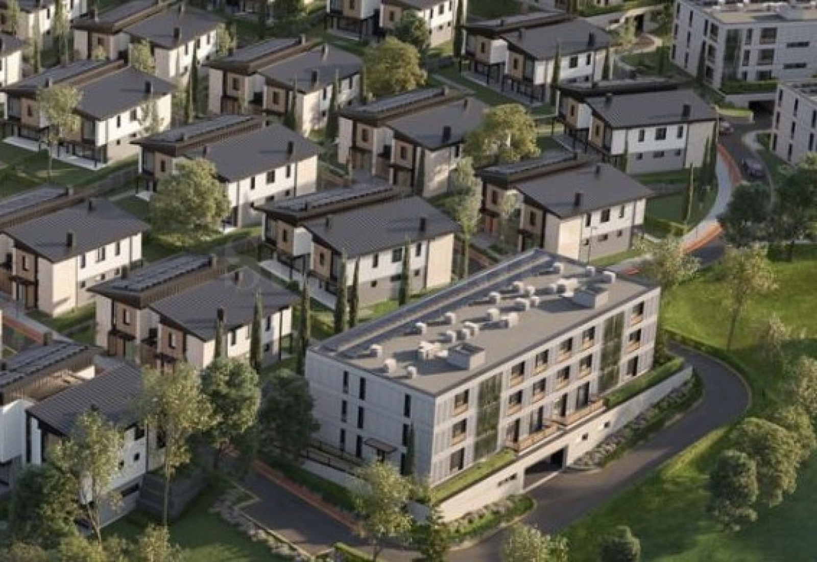 ������� 2-����� | Imot.bg � ����������� 1