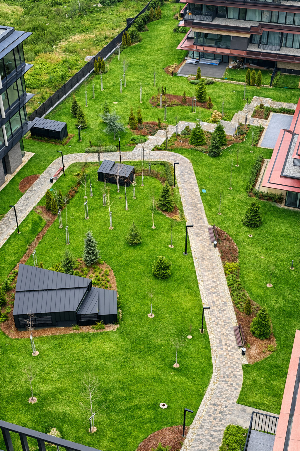 ������� 2-����� | Imot.bg � ����������� 10