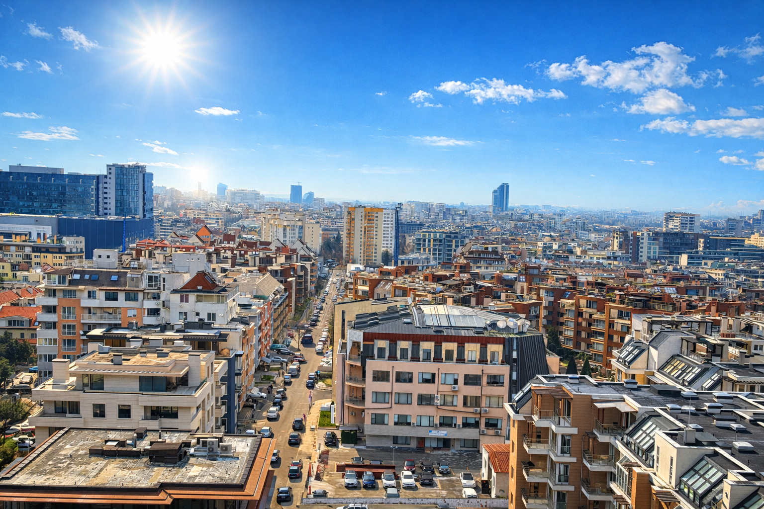 ������� 2-����� | Imot.bg � ����������� 8