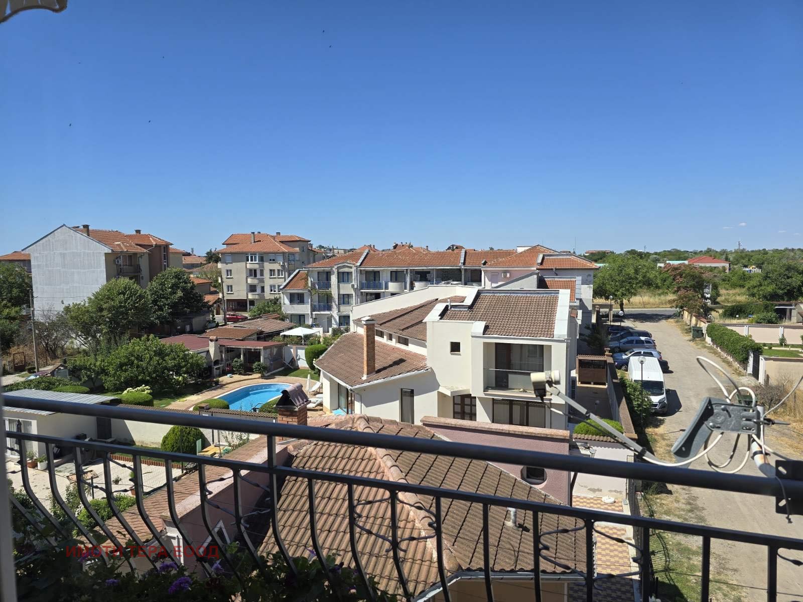 ������� 2-����� | Imot.bg � ����������� 11