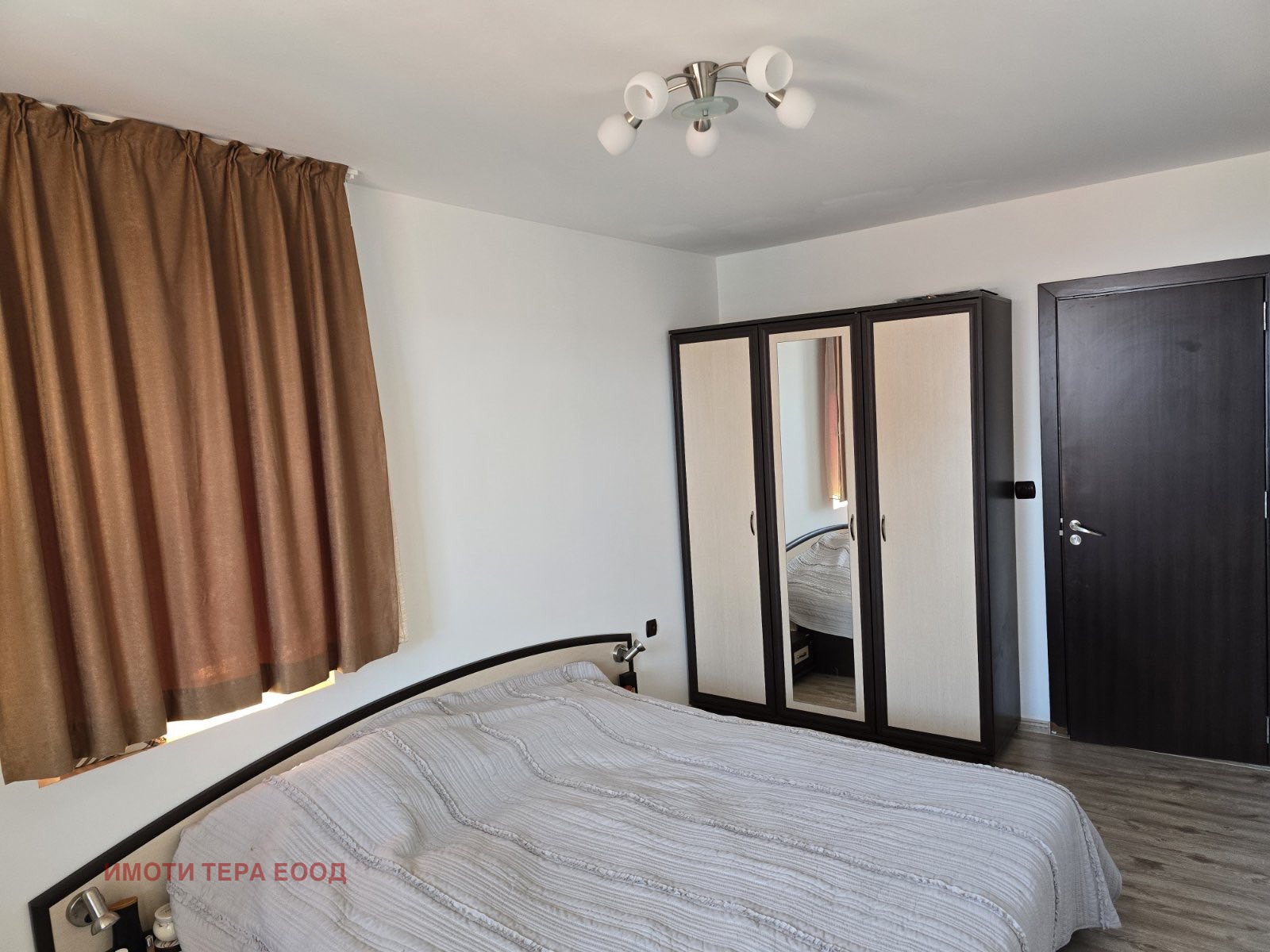 ������� 2-����� | Imot.bg � ����������� 10