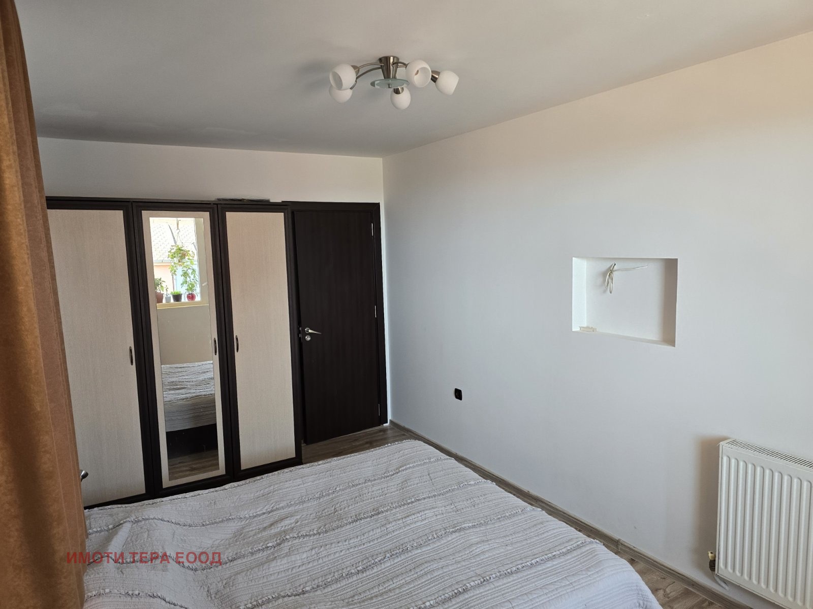 ������� 2-����� | Imot.bg � ����������� 7