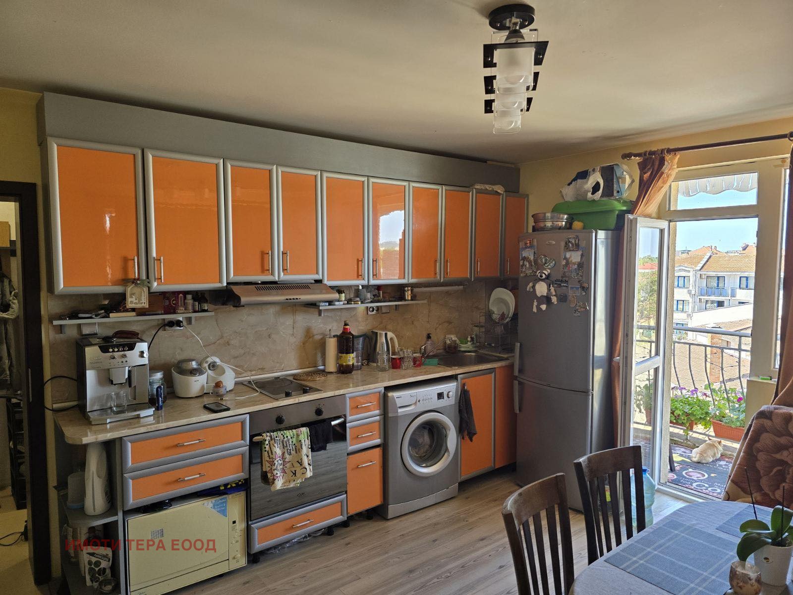 ������� 2-����� | Imot.bg � ����������� 2