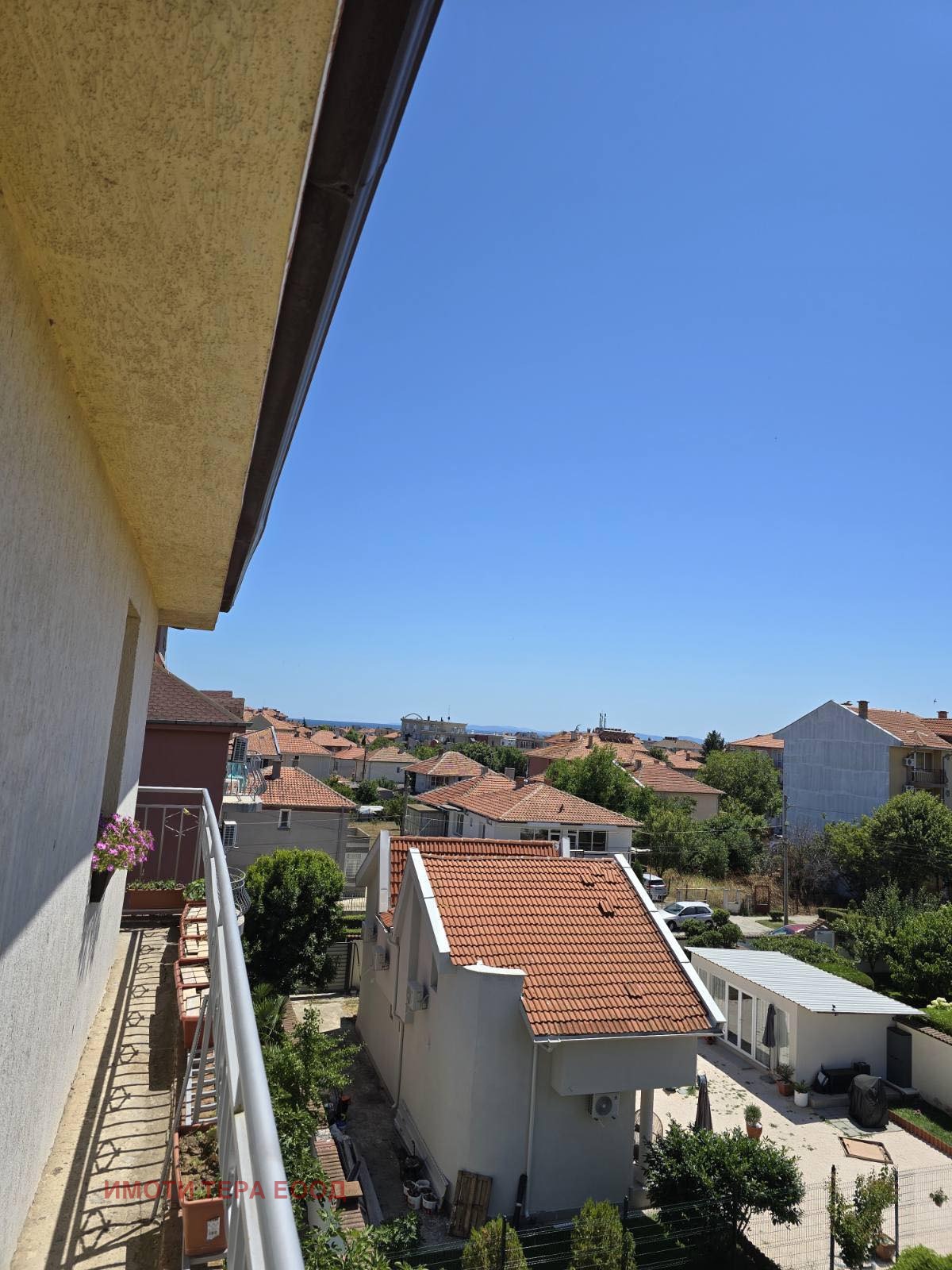 ������� 2-����� | Imot.bg � ����������� 9