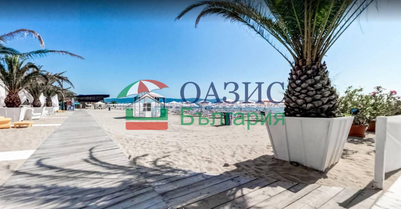 ������� 2-����� | Imot.bg � ����������� 17
