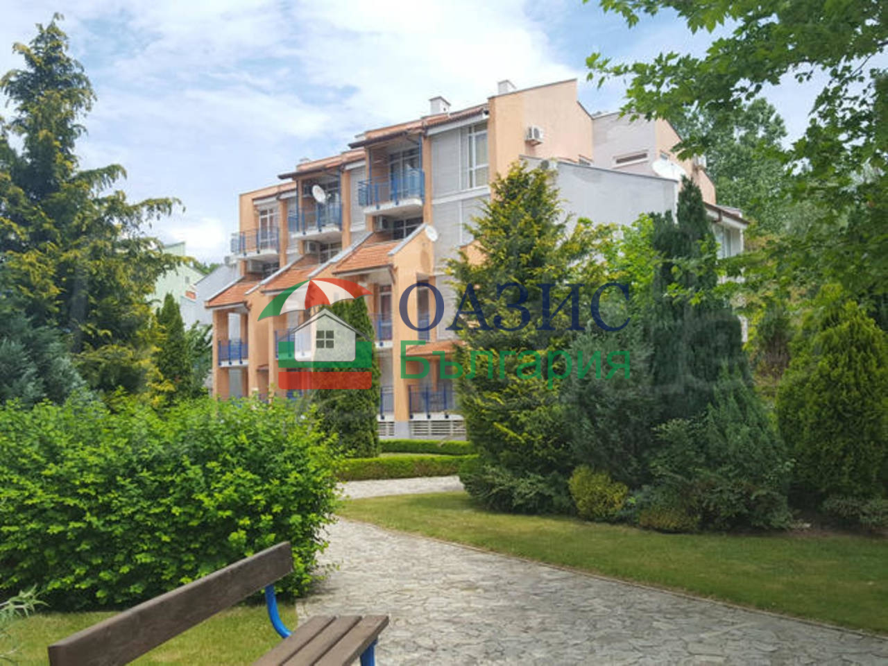 ������� 2-����� | Imot.bg � ����������� 2