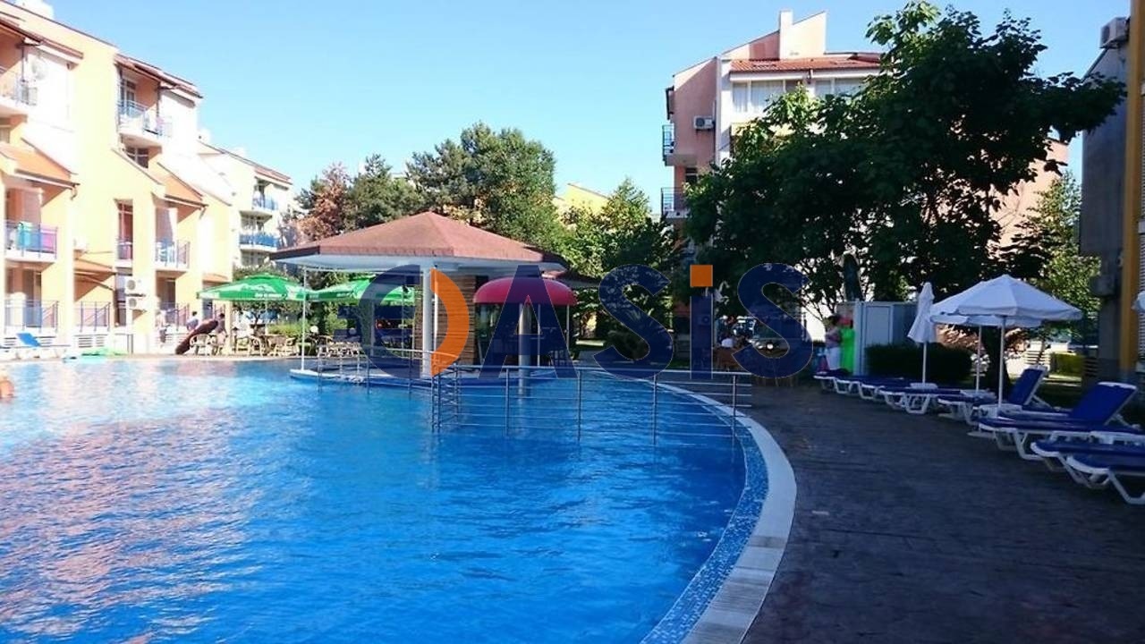 ������� 2-����� | Imot.bg � ����������� 10