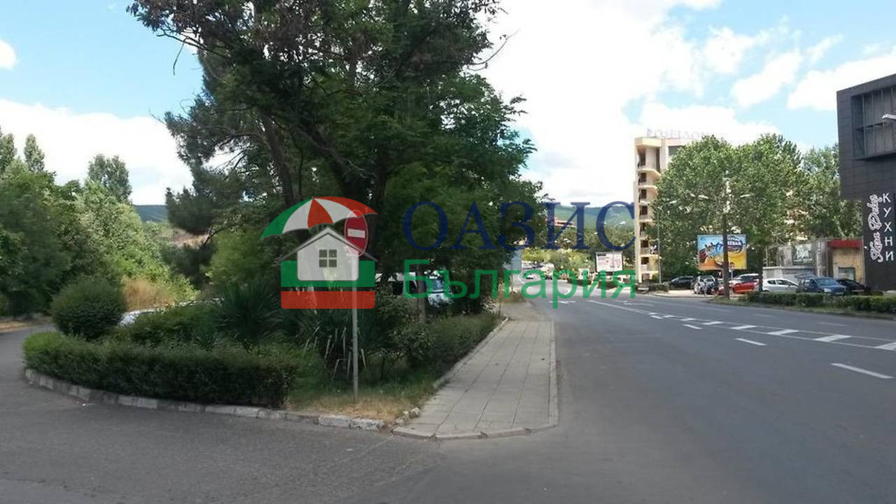 ������� 2-����� | Imot.bg � ����������� 15