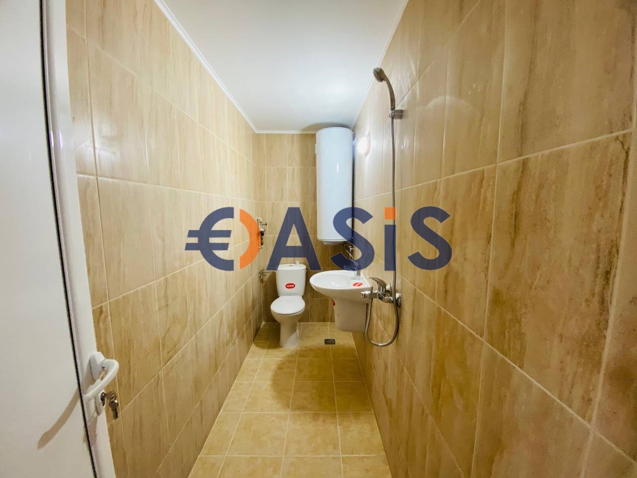 ������� 2-����� | Imot.bg � ����������� 5