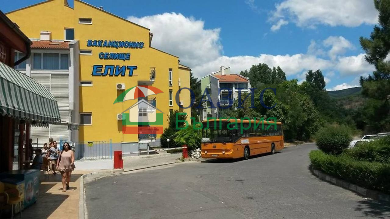 ������� 2-����� | Imot.bg � ����������� 9
