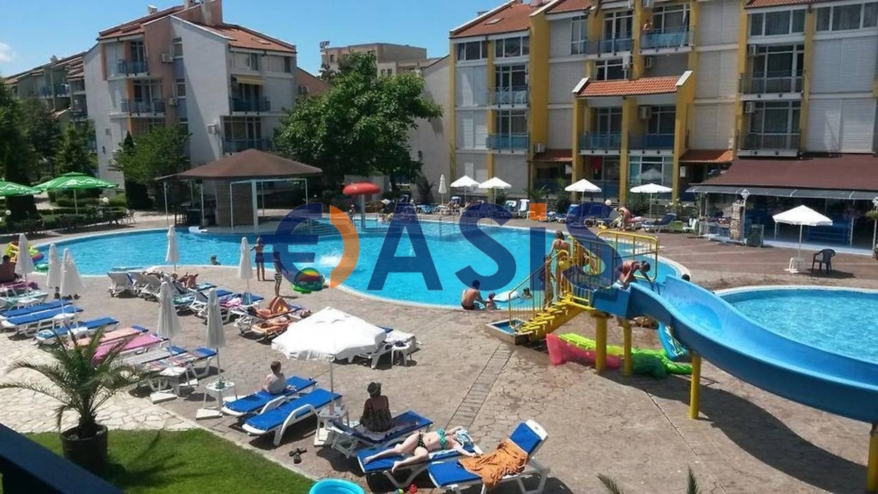 ������� 2-����� | Imot.bg � ����������� 11