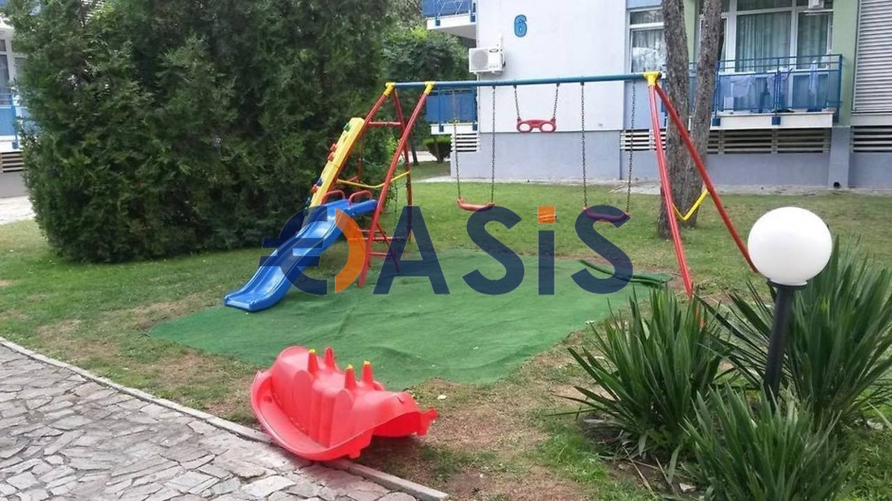 ������� 2-����� | Imot.bg � ����������� 14