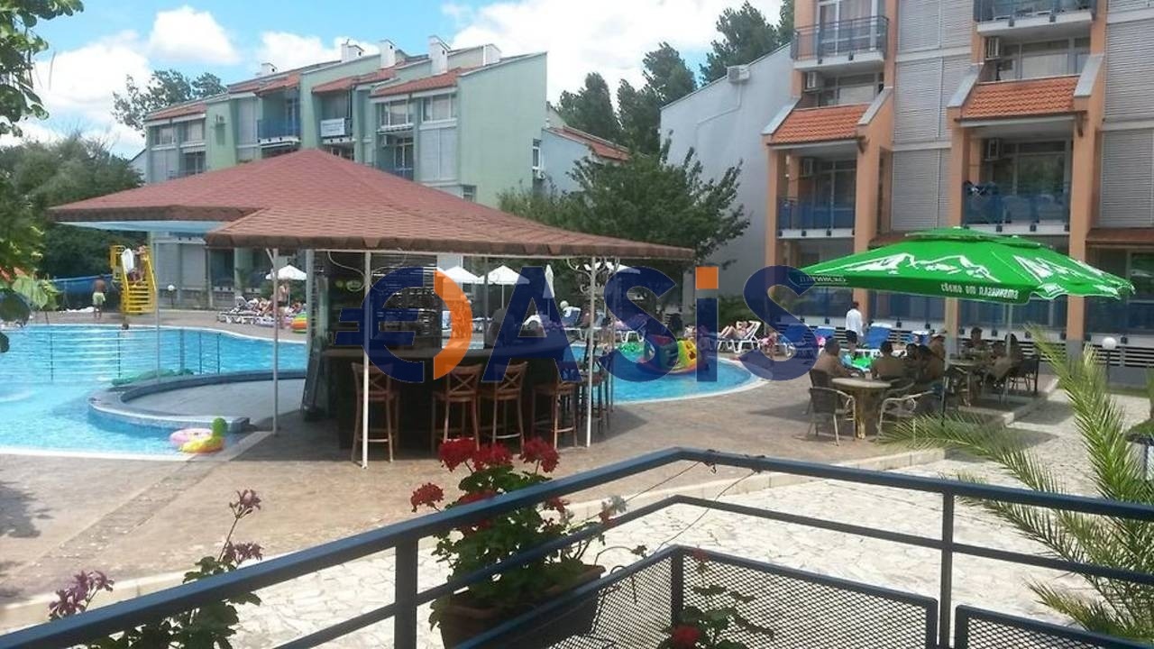 ������� 2-����� | Imot.bg � ����������� 12