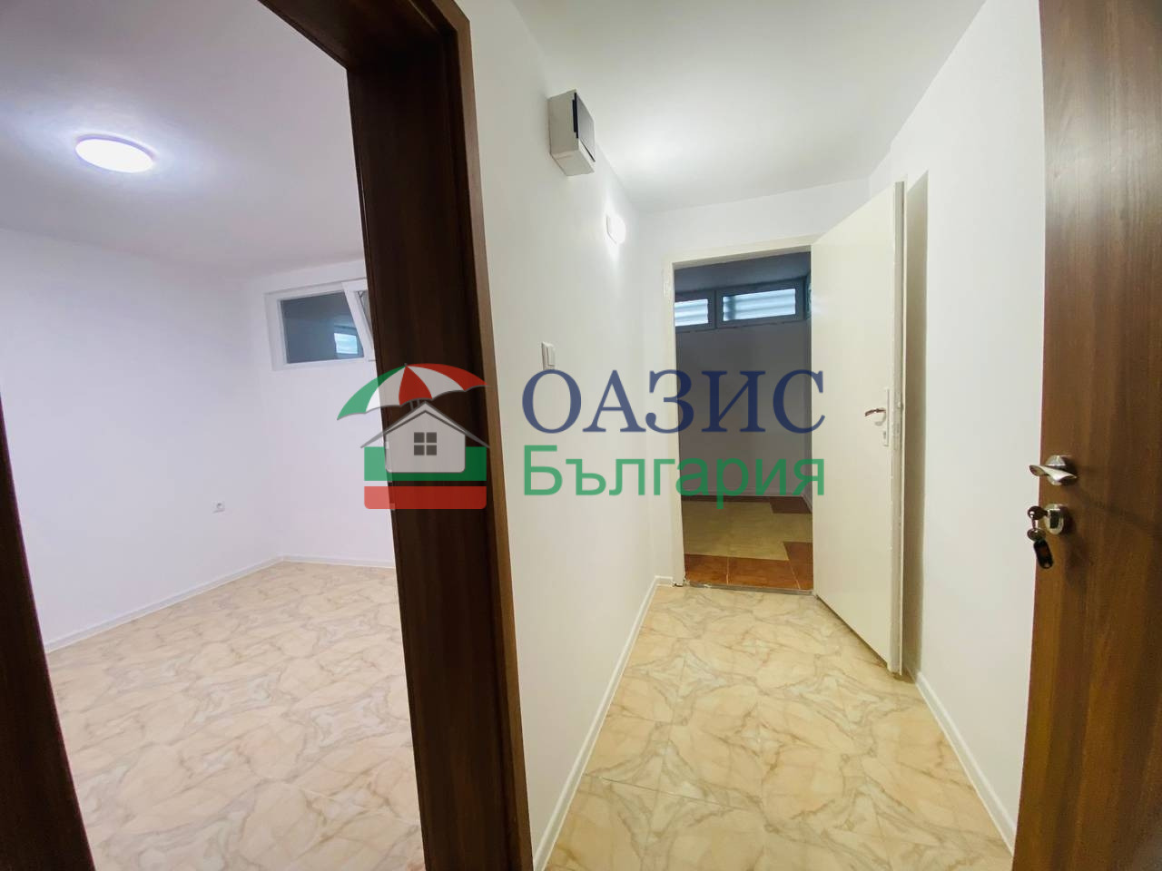 ������� 2-����� | Imot.bg � ����������� 7