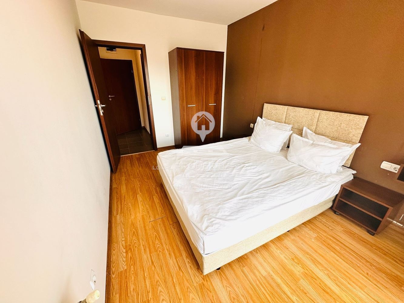 ������� 2-����� | Imot.bg � ����������� 8