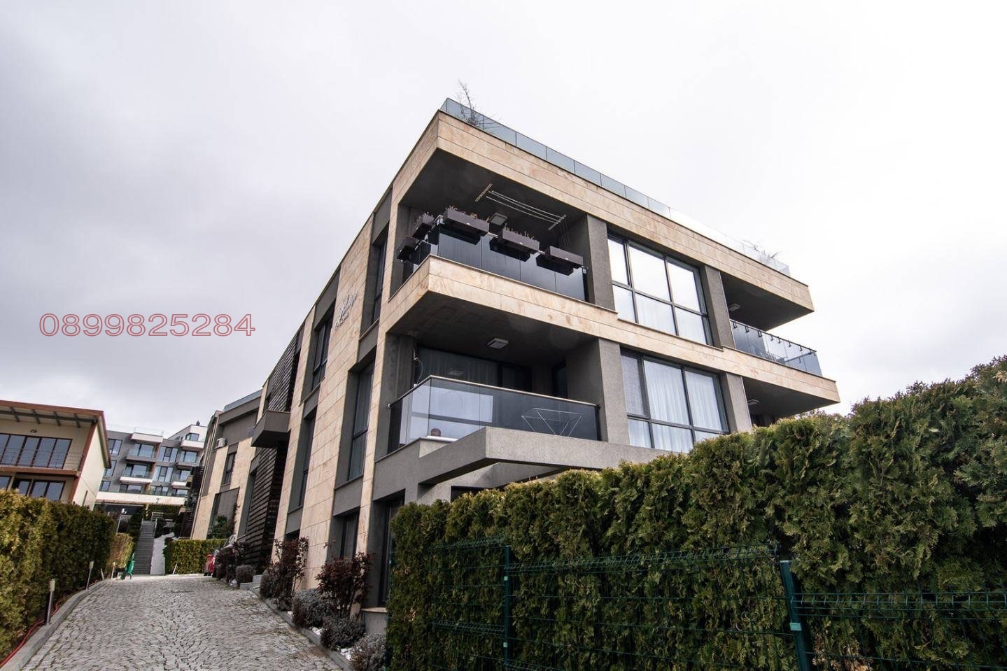 ������� 2-����� | Imot.bg � ����������� 5