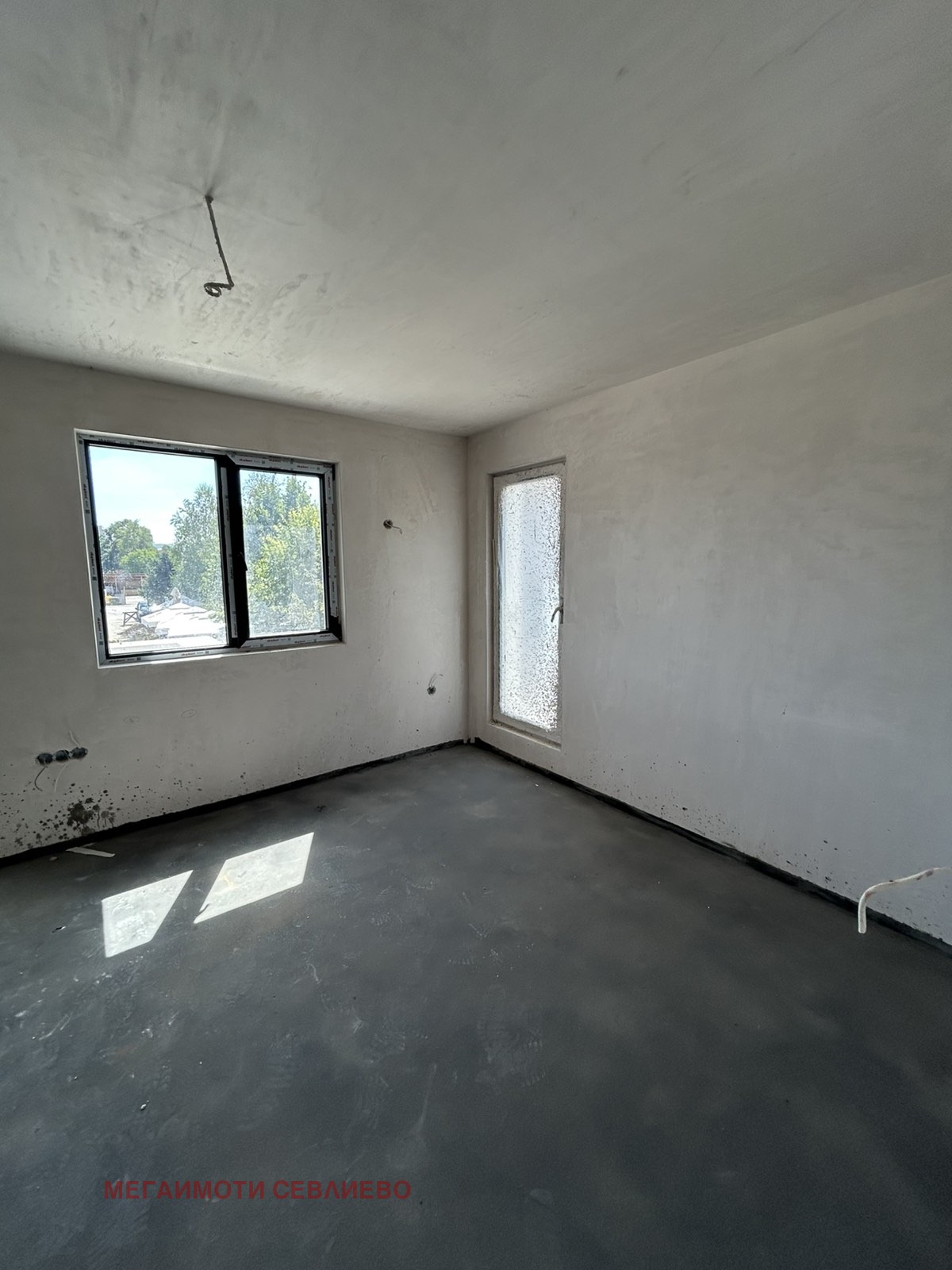 Продава 3-СТАЕН | Imot.bg — изображение 5