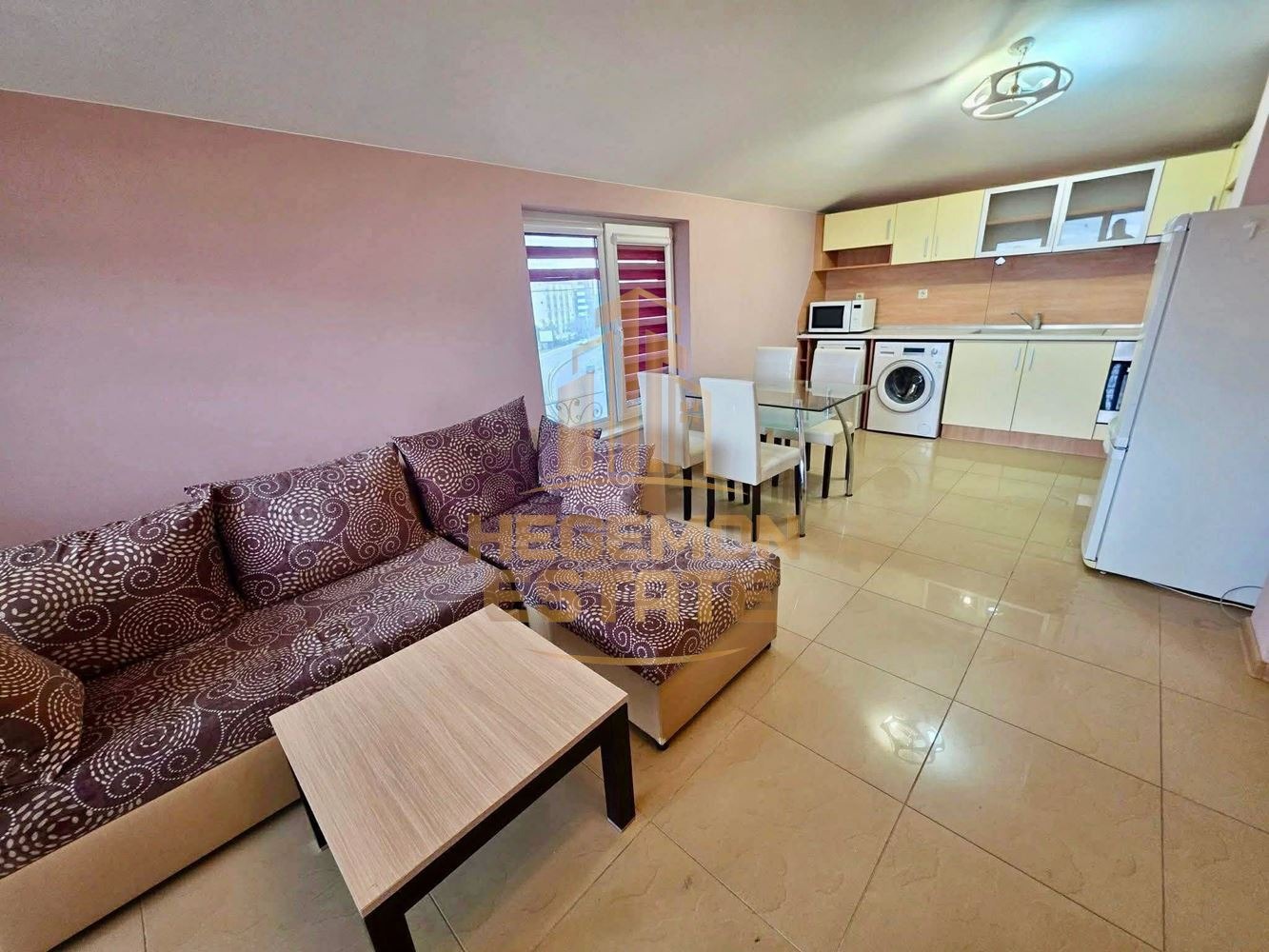 ������� 3-����� | Imot.bg � ����������� 4