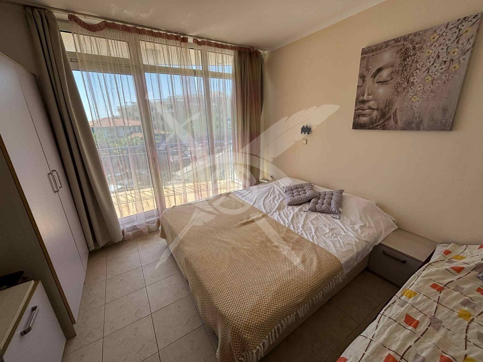 ������� 3-����� | Imot.bg � ����������� 11