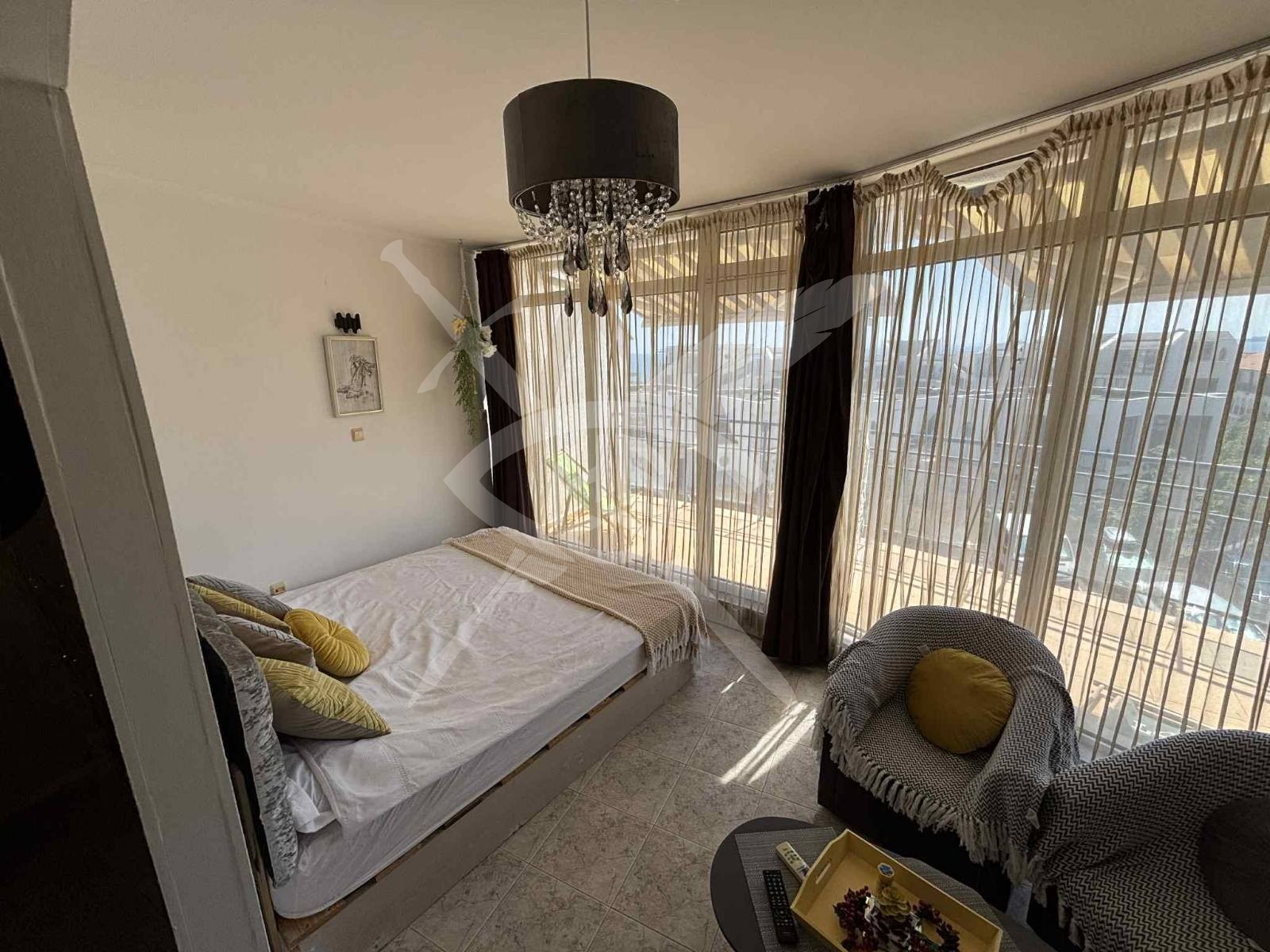 ������� 3-����� | Imot.bg � ����������� 10