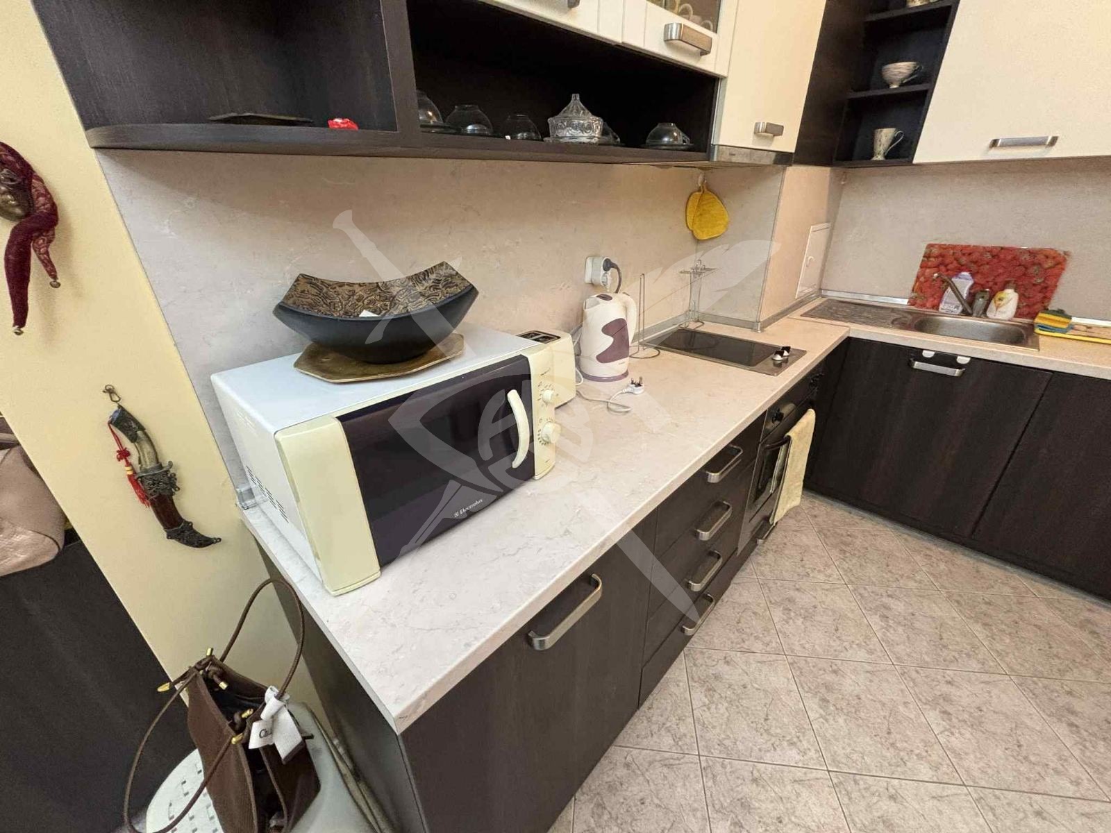 ������� 3-����� | Imot.bg � ����������� 6