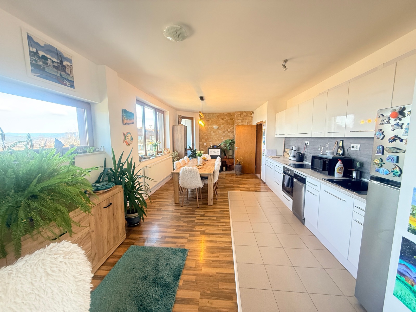 ������� 3-����� | Imot.bg � ����������� 1