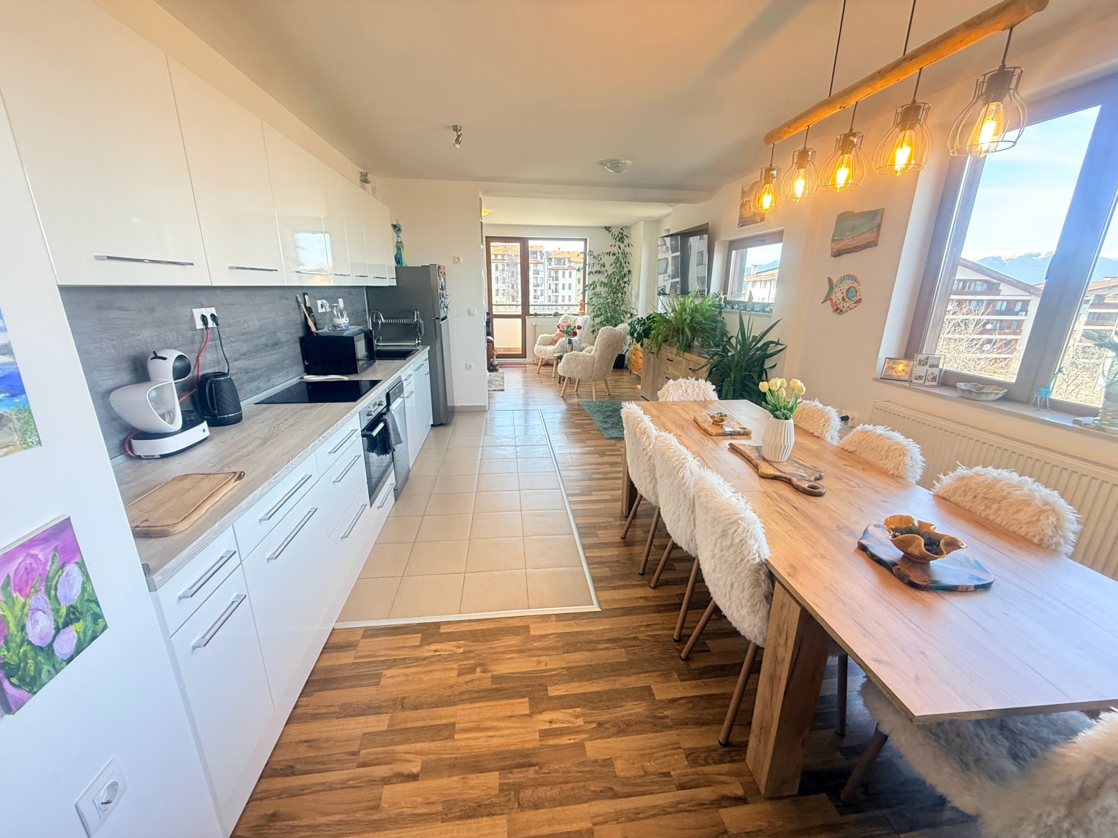 ������� 3-����� | Imot.bg � ����������� 2