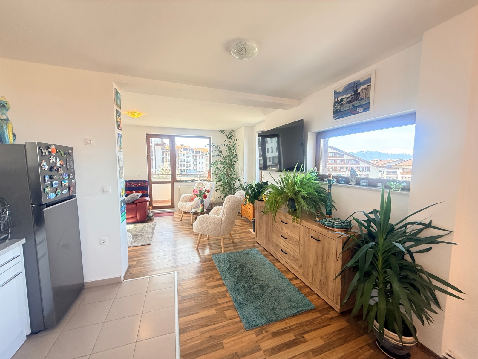 ������� 3-����� | Imot.bg � ����������� 5