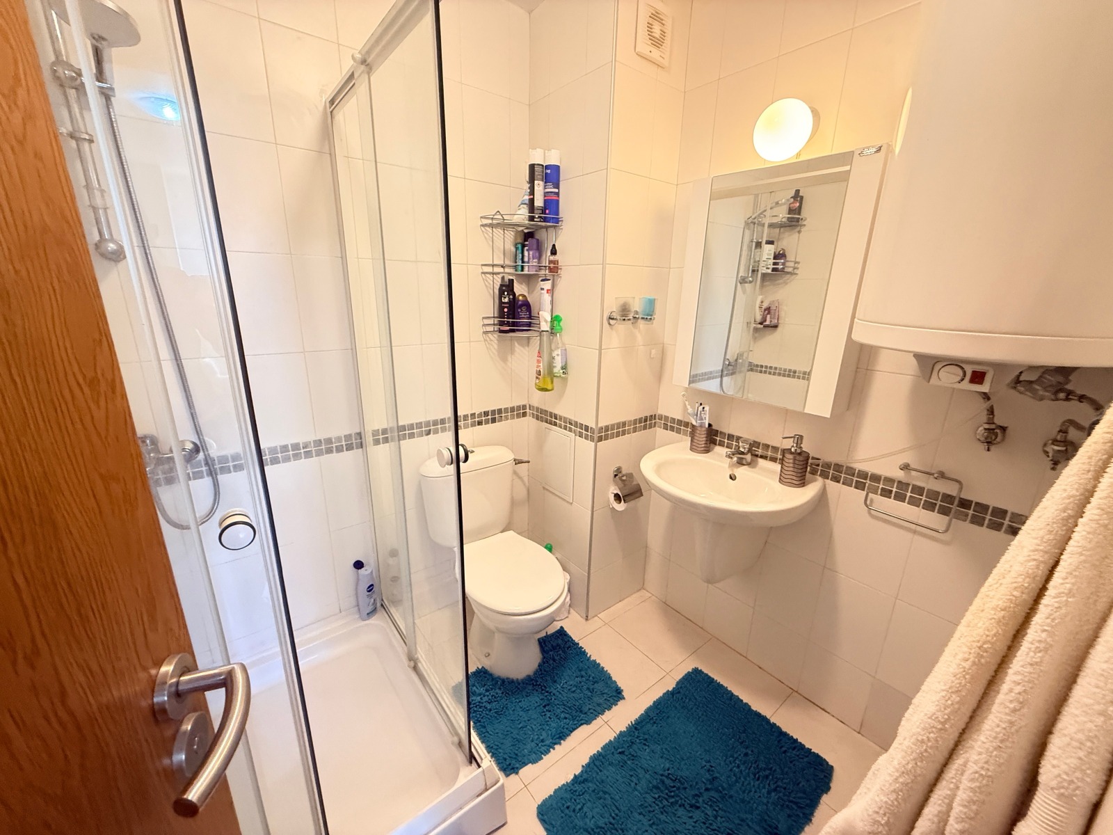 ������� 3-����� | Imot.bg � ����������� 14