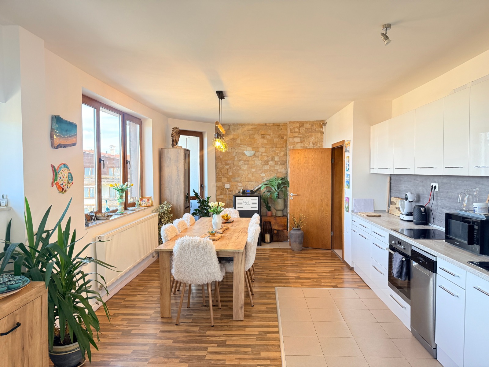 ������� 3-����� | Imot.bg � ����������� 7