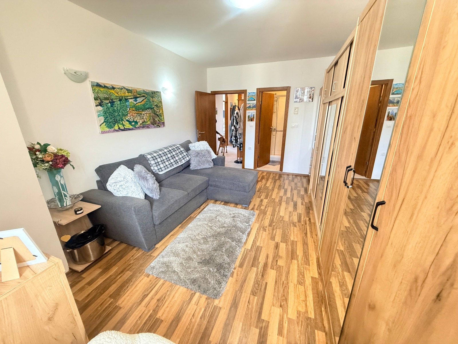 ������� 3-����� | Imot.bg � ����������� 15