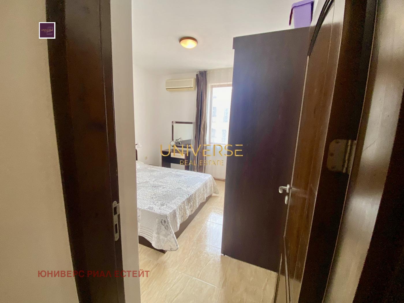 ������� 3-����� | Imot.bg � ����������� 16