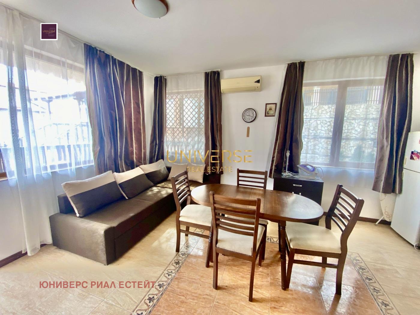 ������� 3-����� | Imot.bg � ����������� 1