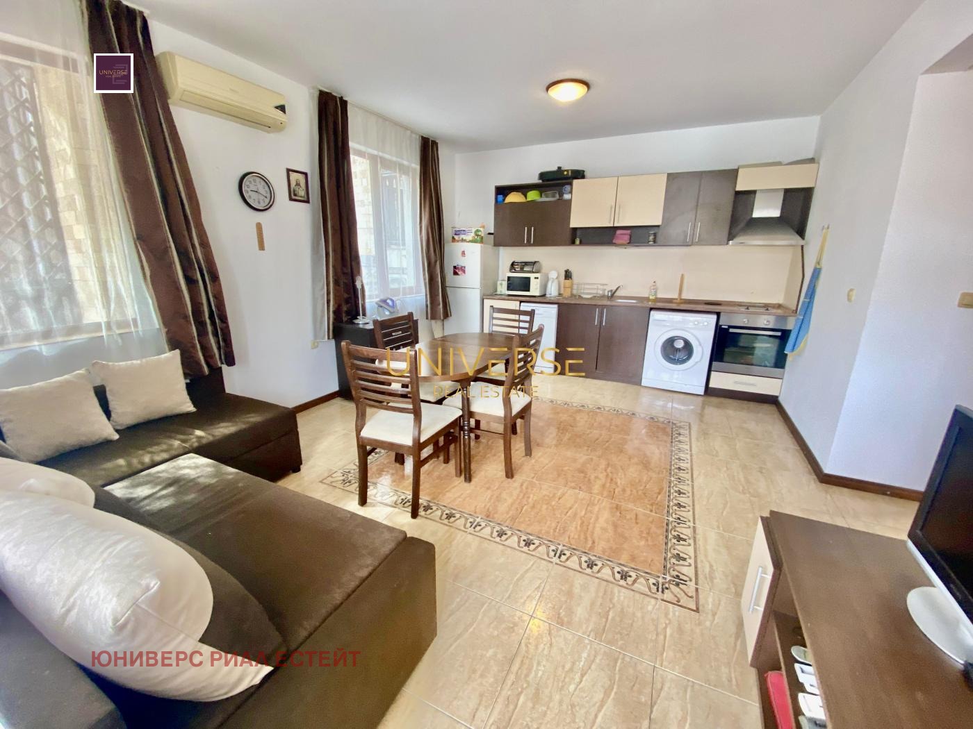 ������� 3-����� | Imot.bg � ����������� 2