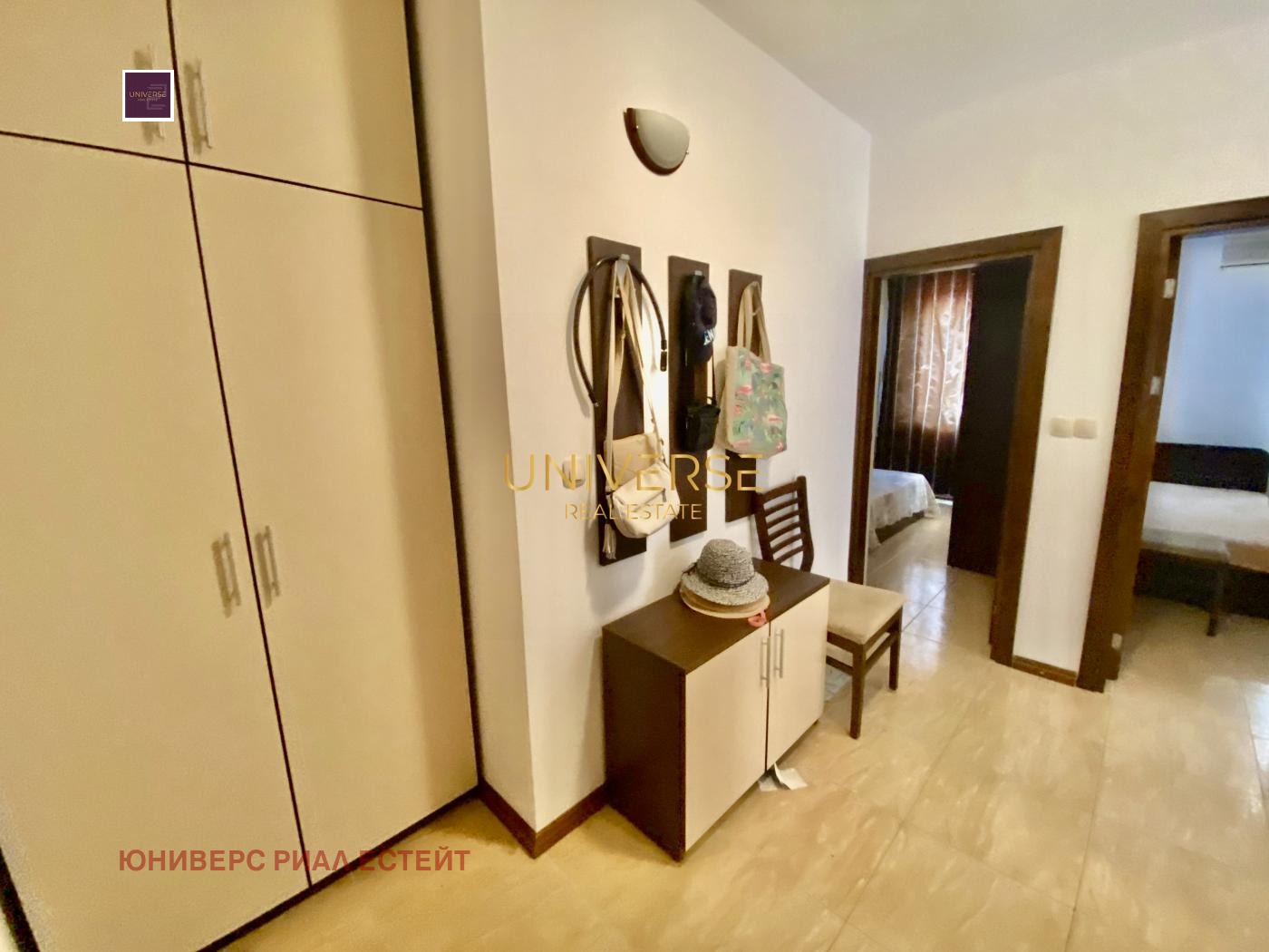 ������� 3-����� | Imot.bg � ����������� 11