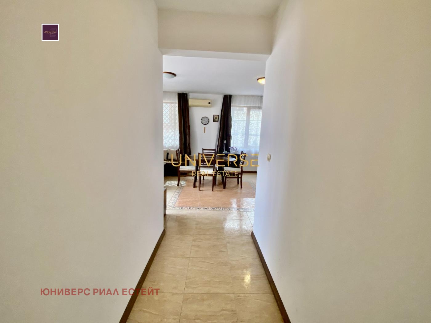 ������� 3-����� | Imot.bg � ����������� 12