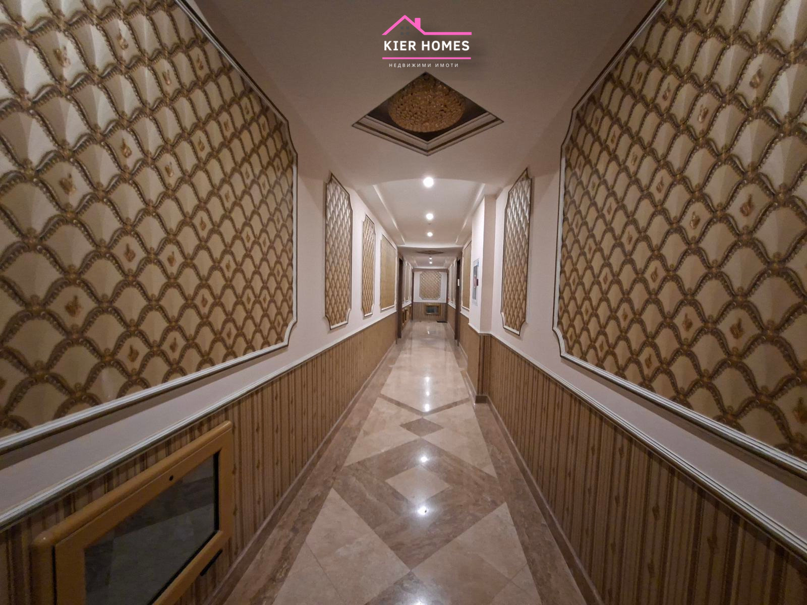 ������� 3-����� | Imot.bg � ����������� 17