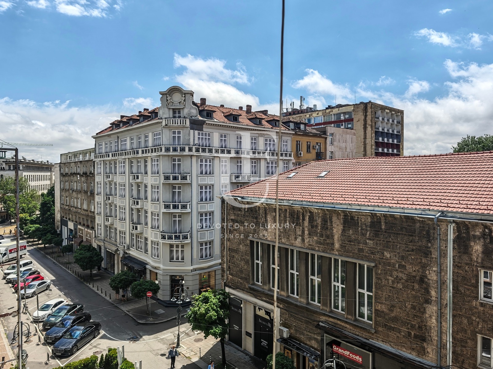 ������� 3-����� | Imot.bg � ����������� 17