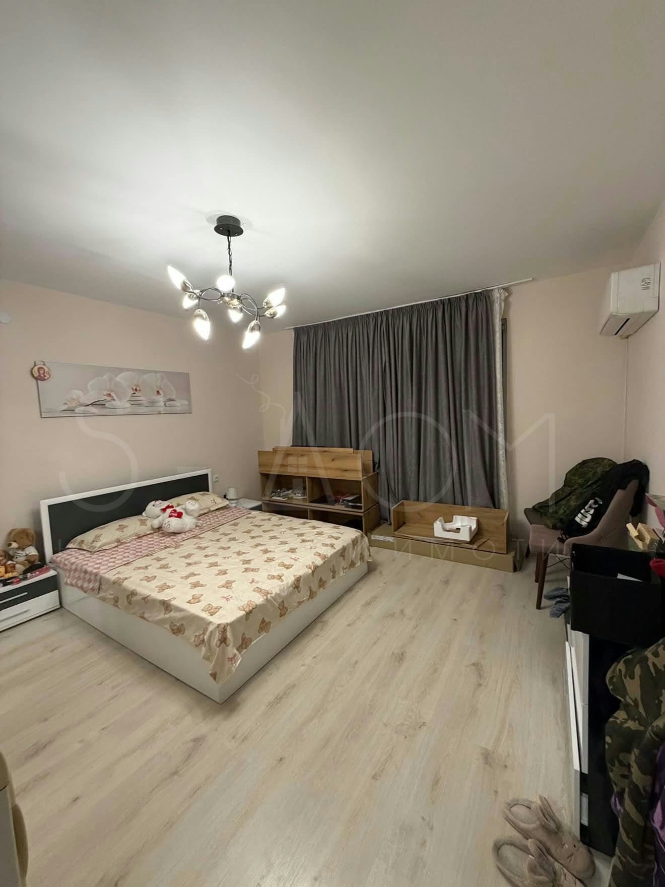 ������� 3-����� | Imot.bg � ����������� 3